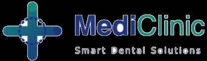 MediClinic — Smart Dental Solutions